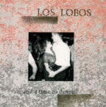 Los Lobos-0