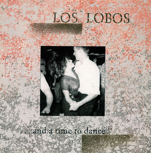 Los Lobos-0