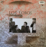 Los Lobos-1