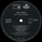Los Lobos-2