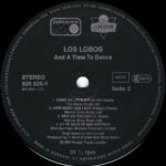 Los Lobos-3