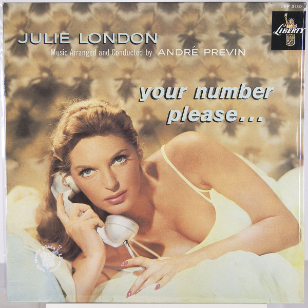 Julie London-0