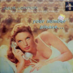 Julie London-1