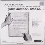 Julie London-2