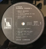 Julie London-3