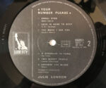 Julie London-4