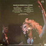 Bette Midler-1
