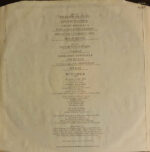 Bette Midler-3