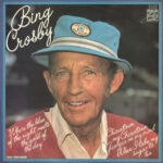 Bing Crosby-0