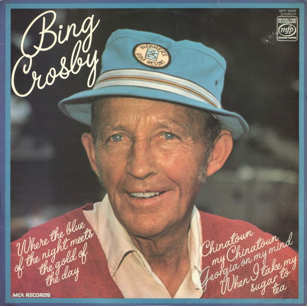 Bing Crosby-0