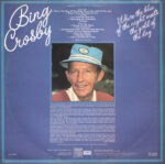 Bing Crosby-1