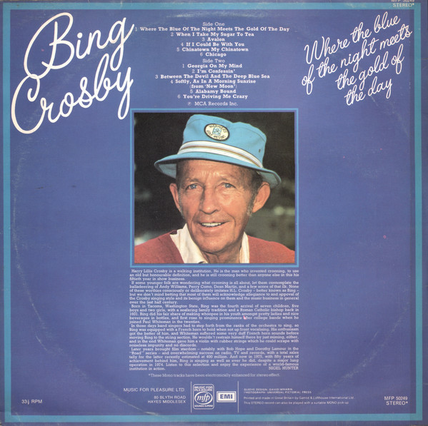 Bing Crosby-1