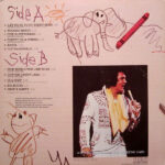 Elvis Presley-2