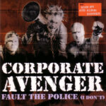 Corporate Avenger-0