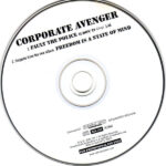 Corporate Avenger-2