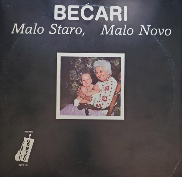 Bećari (5)-0