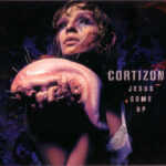 Cortizone-0