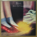 Electric Light Orchestra-0