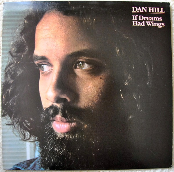 Dan Hill-0
