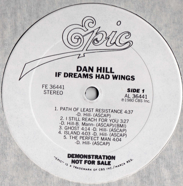 Dan Hill-1