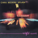 Chris Beckers Splash-0