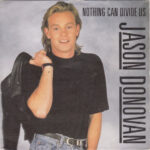 Jason Donovan-0
