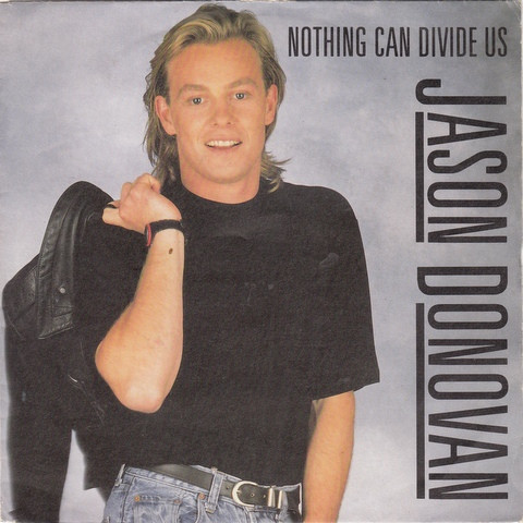 Jason Donovan-0