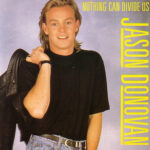 Jason Donovan-1