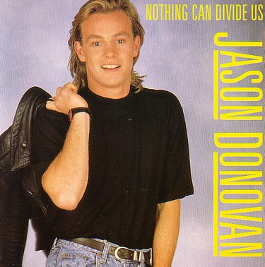 Jason Donovan-1