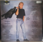 Jason Donovan-2