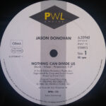 Jason Donovan-3
