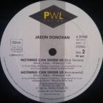 Jason Donovan-4