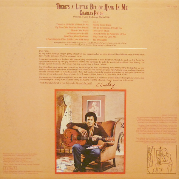 Charley Pride-1