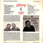 Johnny & Rijk-1