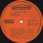 Johnny & Rijk-3