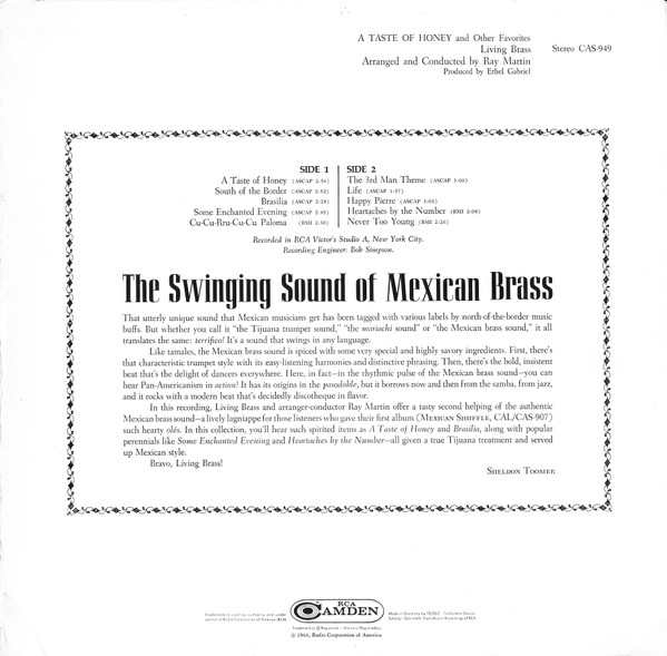 Living Brass-1