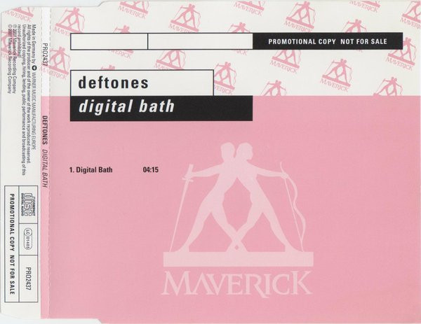 Deftones-0