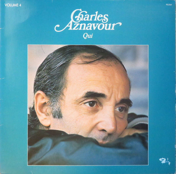 Charles Aznavour-0