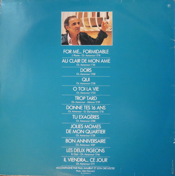 Charles Aznavour-1