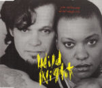 John Cougar Mellencamp / Me'Shell NdegéOcello-0