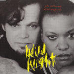 John Cougar Mellencamp / Me'Shell NdegéOcello-0