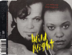 John Cougar Mellencamp / Me'Shell NdegéOcello-2