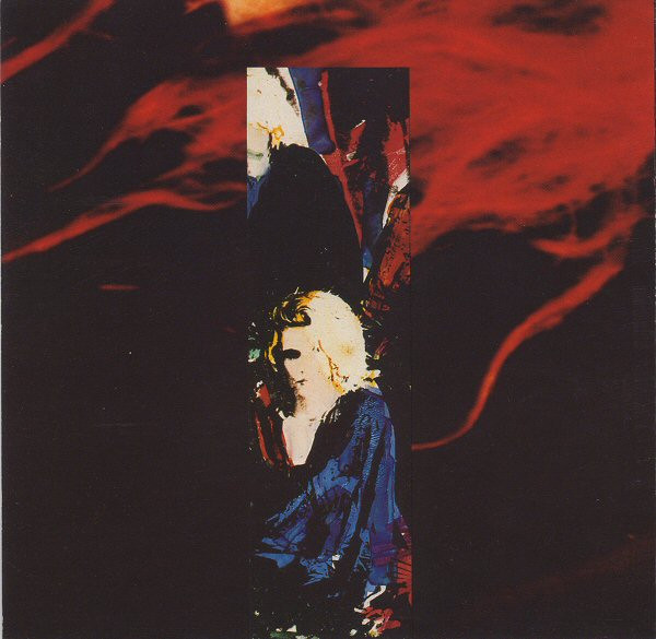 Gene Loves Jezebel-1