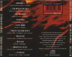 Gene Loves Jezebel-3