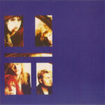 Gene Loves Jezebel-4