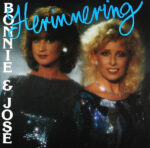 Bonnie St. Claire & José (3)-0