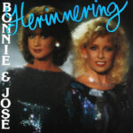 Bonnie St. Claire & José (3)-0