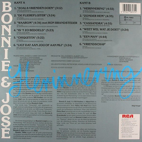 Bonnie St. Claire & José (3)-1
