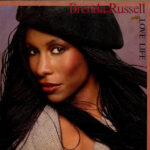 Brenda Russell (2)-0