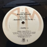 Brenda Russell (2)-1